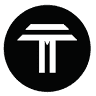 Travourse - Men's Haircut & Grooming Expert | Garuda