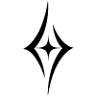 Travspire, LLC