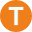 Travstore Travel Management