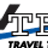 Travtech Inc