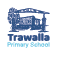 Trawalla Primary School