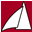 Sailing School TRAWERS