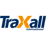 Traxall Netherlands