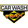 TRAX Car Wash