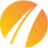 Trax Credit Union