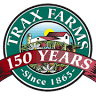 Trax Farms Market