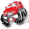 Trax Industries