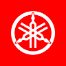 Traxino Srl
