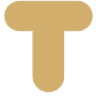 Trayal