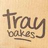Traybakes Ltd