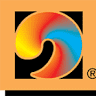 Traybrella Designs Inc
