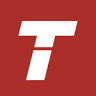 Trayken SA - Suc. Trenque Lauquen