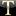 Traylen Enterprises Ltd.