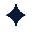 Traynor Glass Co. Inc