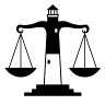 Law Office of Gerard W Traynor, LLC