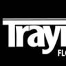 Traynor's Floors Inc