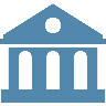 Ziraat Bankası-Akhisar Şubesi