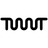 Tumut River Brewing Co