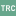 TRC Advocaten