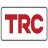 TRC Construction Public Company Limited
