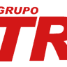 Transportes Rodrigo Carranza