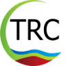 Tablelands Regional Council - Yungaburra Library