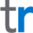 Tilbrook Rasheed Chartered Accountants