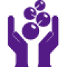 Taiwan Responsible Care Association