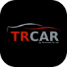 TRCAR by TomorrowCar Concessionário de Automóveis, Lda