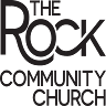 The Rock Community Church