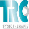 Gökemeijer Fysiotherapie