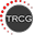 The Retail Computer Group