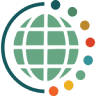 TRC Global Solutions