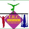 TRC Gymnastics