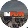 Instituto Municipal de Planeación y Competitividad de Torreón