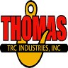 TRC Industries, Inc.