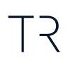 T R Capital Management