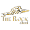 The Rock Church