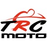 TRC MOTO