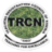 Teachers Registration Council Of Nigeria