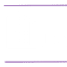 T&R LONDON CONTRACTORS LTD