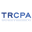 TRCPA - Tapia, Rojas & Associates, P.A.