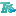 TRC Property Management