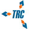 TRC Simulators B.V.