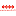 TRCZ cars Ltd.