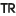 TRDEKOR