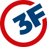 Tre Effe Forniture Idrauliche Industriali