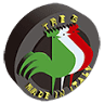 Off. Mecc. TRE G Srl
