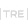 TRE GmbH