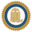 Washington Treasurer
